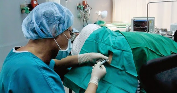 3 ngành khát nhân lực: Lương có thể lên 500 triệu đồng/năm - Ảnh 1.