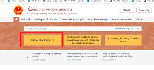 Người lao động có thể đăng ký hưởng BHXH một lần tại nhà - Ảnh 25.
