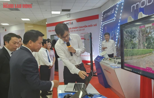 X&acirc;y dựng Thanh H&oacute;a th&agrave;nh trung t&acirc;m số ở khu vực miền Trung - Ảnh 7.
