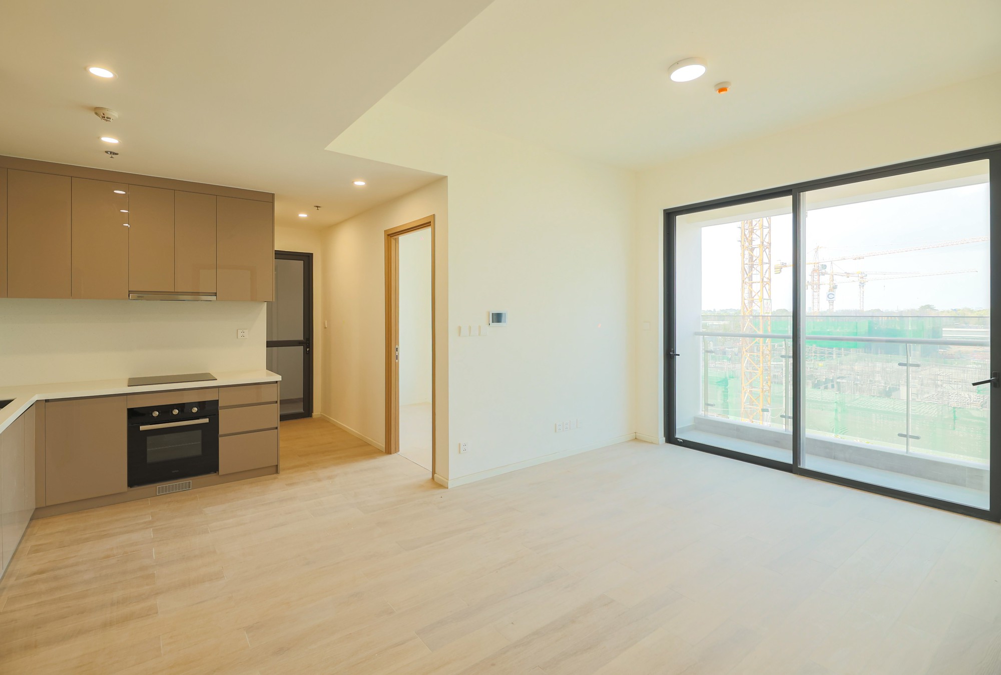 Lý giải sức hút của chính sách toàn thắng đang áp dụng cho Masteri Centre Point - Ảnh 5.