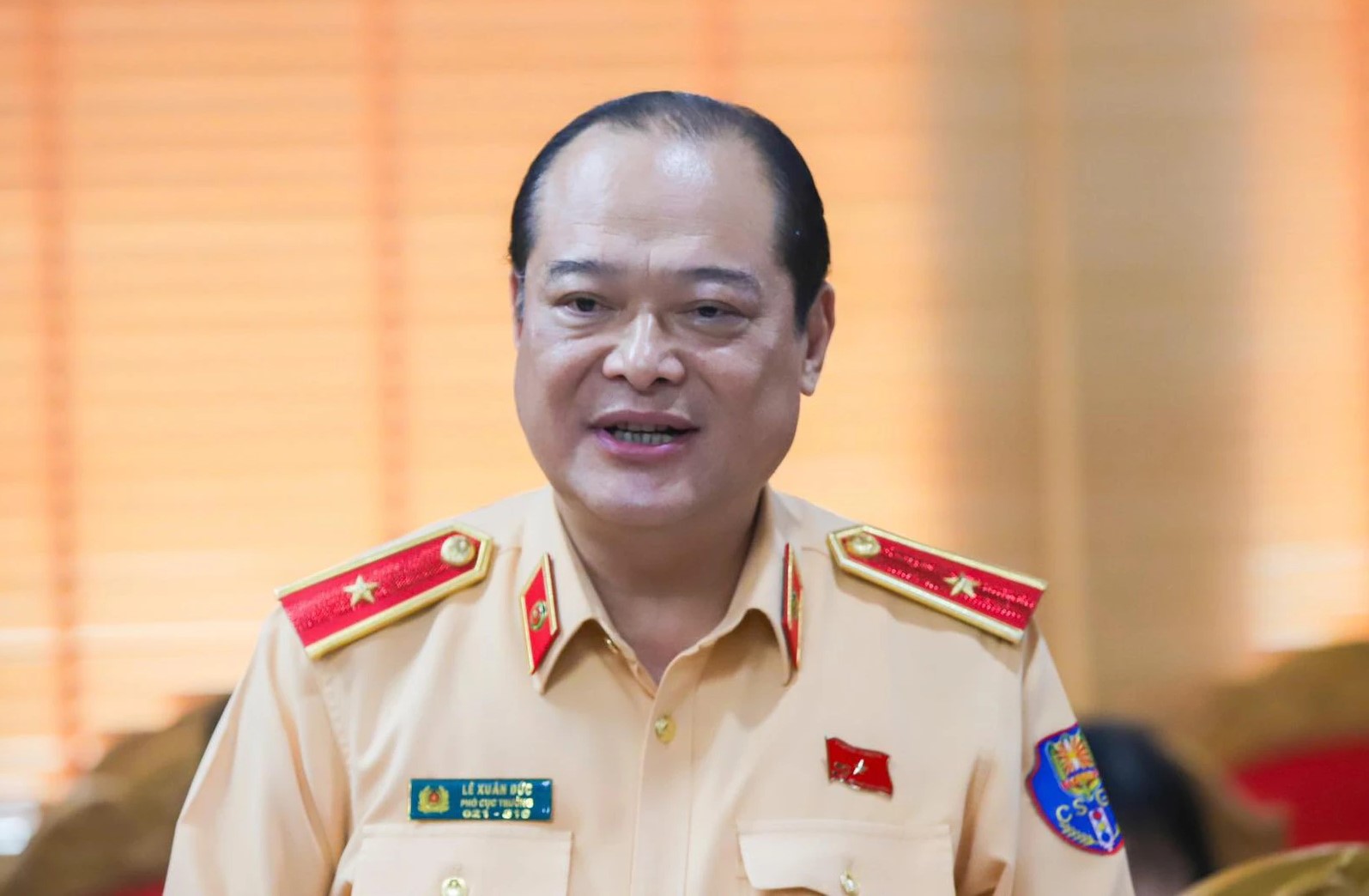 "Đại gia" trúng biển số xe "siêu đẹp" 51K-888.88 với hơn 32 tỉ đồng bỏ cọc?