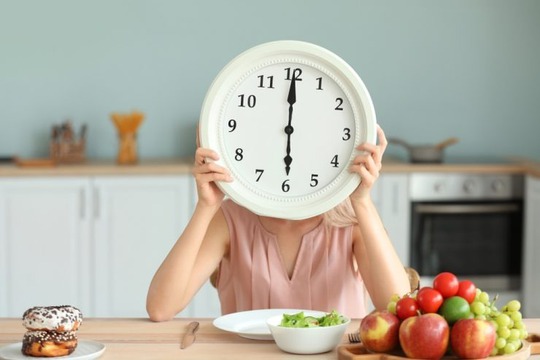 Giảm cân: Cách thì nhiều nhưng cần chọn lọc