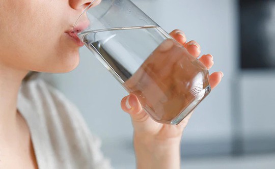 5 th&oacute;i quen đơn giản h&agrave;ng ng&agrave;y gi&uacute;p giảm c&acirc;n bền vững - Ảnh 2.