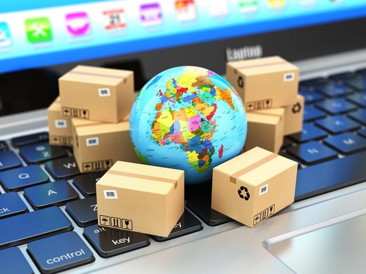 Thương mại điện tử Việt Nam tăng trưởng kinh ngạc