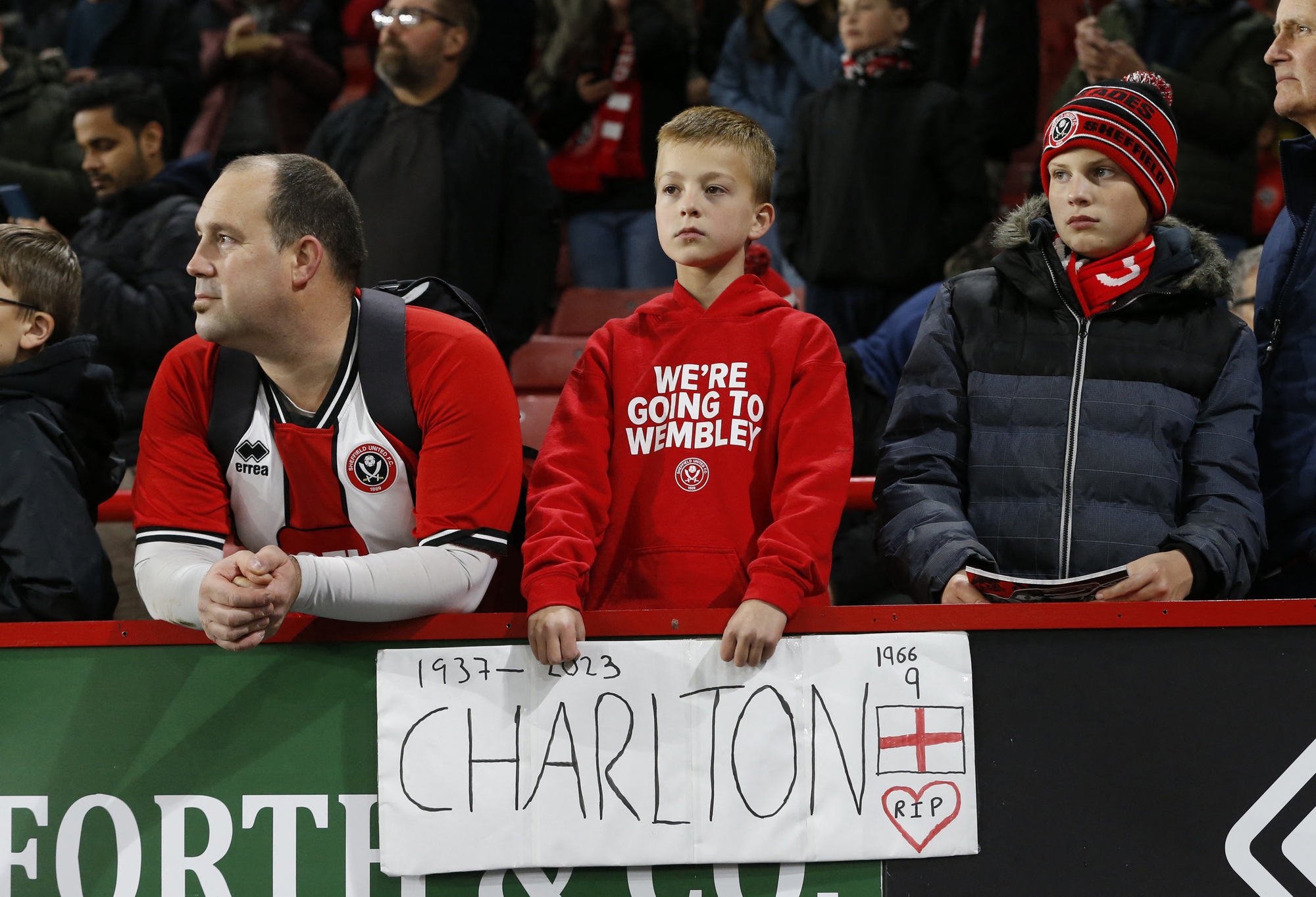 Dấu ấn người h&ugrave;ng Dalot, Man United vỡ &ograve;a chiến thắng Sheffield United - Ảnh 1.