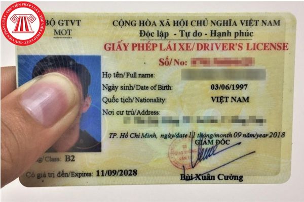 Tiếp cận biện pháp mới để quản lý giao thông