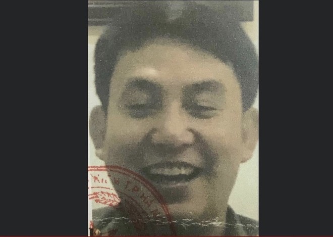 &ldquo;Ng&atilde; ngửa&rdquo; sau khi đưa 2 tỉ đồng nhờ &ldquo;chạy&rdquo; việc cho con v&agrave;o ng&agrave;nh c&ocirc;ng an - Ảnh 1.