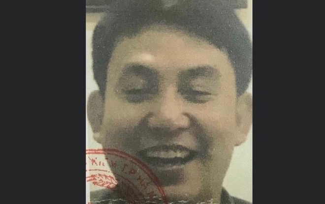 “Ngã ngửa” sau khi đưa 2 tỉ đồng nhờ “chạy” việc cho con vào ngành công an
