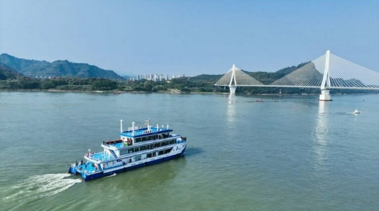 Đặt cược v&agrave;o hydrogen - Ảnh 1.