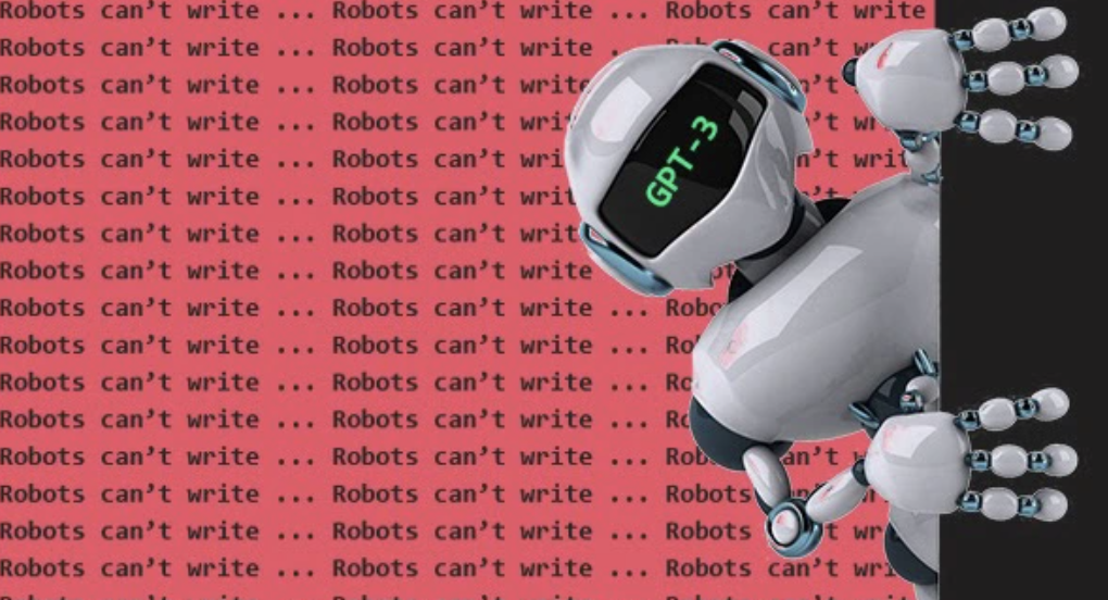 Con người lười hơn khi làm cùng robot