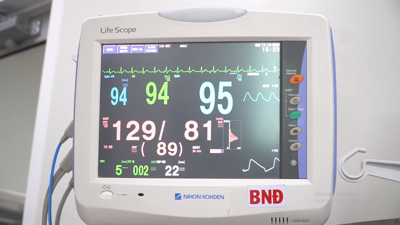 Vụ đầu độc ở Tiền Giang: 5 loại độc chất nghi ngờ là gì?