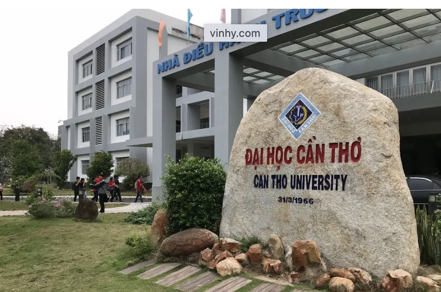 Phải giữ chữ tín