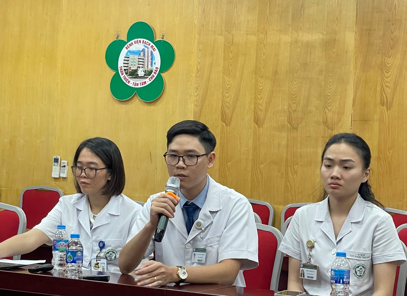 Trầm cảm khiến người phụ nữ 8x nhiều lần nghĩ đến c&aacute;i chết - Ảnh 3.