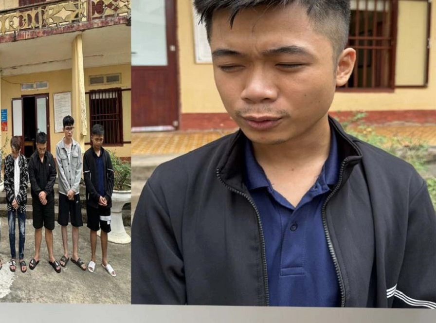 Học được "ngón nghề" từ nước ngoài, chỉ 1 tháng đã có hàng ngàn người sập bẫy