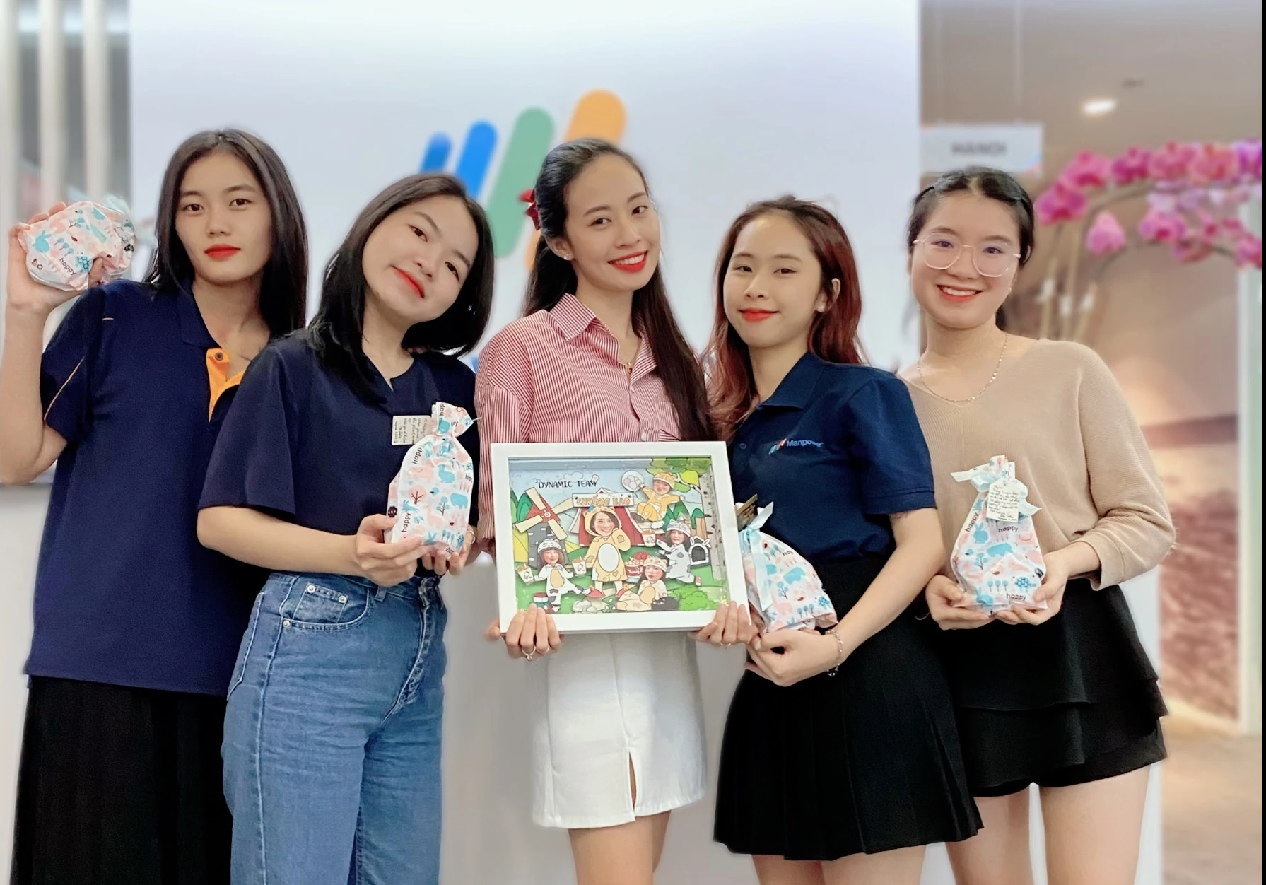 Tăng lương chưa chắc giữ được nhân sự giỏi