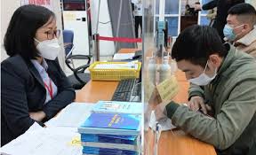 Hưởng trợ cấp thất nghiệp tối đa không quá 12 tháng