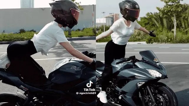 "Trách nhiệm xã hội" của người nổi tiếng: Không thể xem nhẹ!