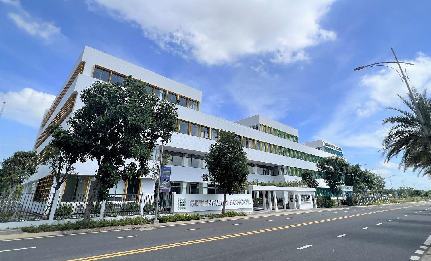 Gem Sky World thay đổi diện mạo mới với nhiều c&ocirc;ng tr&igrave;nh ho&agrave;n thiện - Ảnh 2.