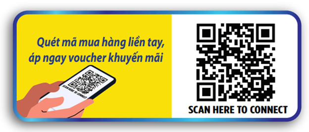 Acecook Việt Nam ra mắt trang web b&aacute;n h&agrave;ng thương mại điện tử ESHOP ACECOOOK VIỆT NAM - Ảnh 2.