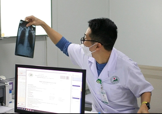Dịch COVID-19 hôm nay: Ca mắc tăng