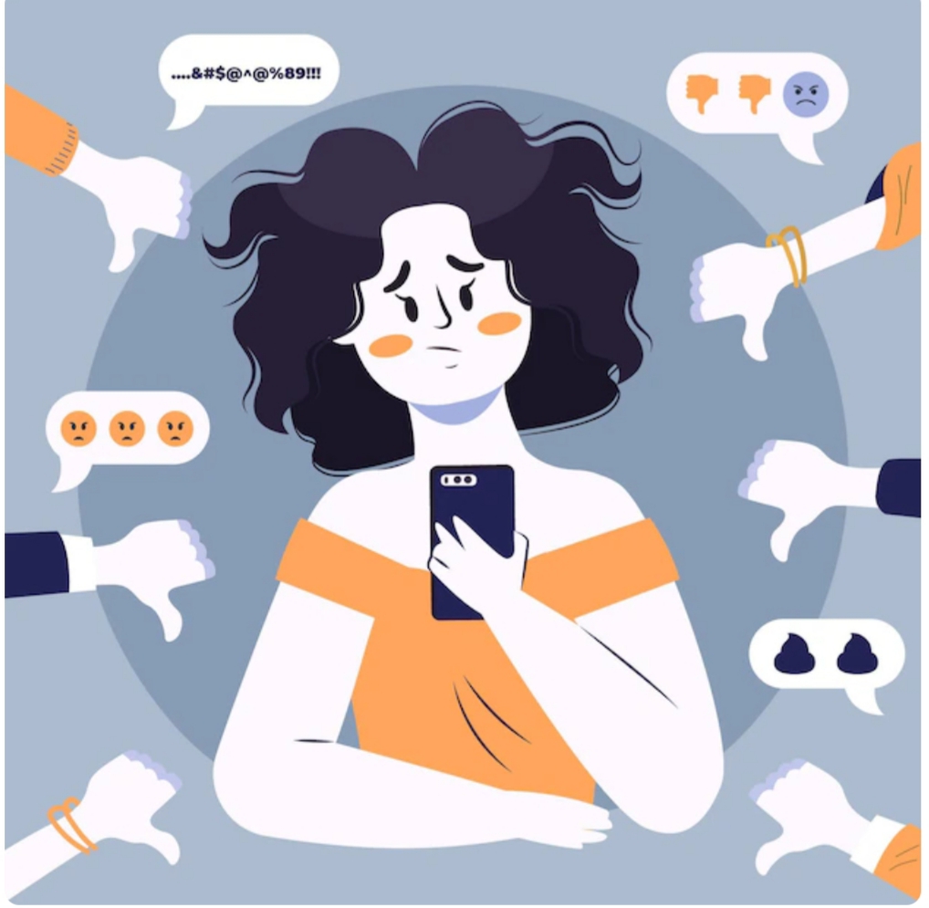 Lướt Tiktok 180 ph&uacute;t/ng&agrave;y, người trẻ c&oacute; l&atilde;ng ph&iacute; thời gian?