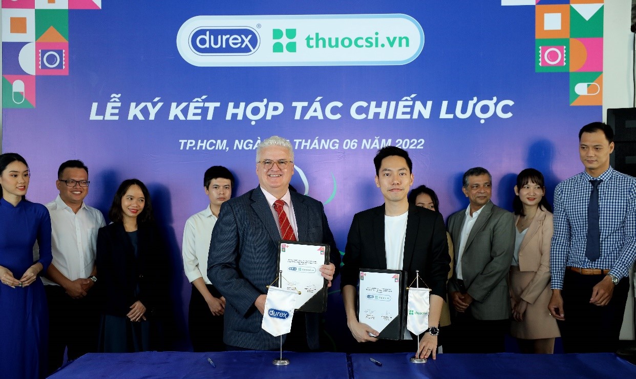Chống h&agrave;ng giả trong ng&agrave;nh dược, kh&ocirc;ng chỉ dừng ở việc ứng dụng c&ocirc;ng nghệ - Ảnh 2.