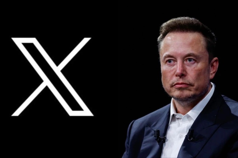 Mạng xã hội của Elon Musk ra mắt thêm 2 tính năng mới