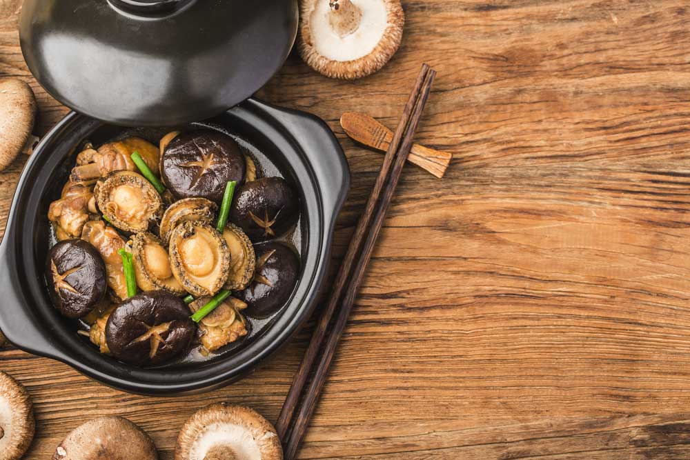 B&agrave;o ngư nhập khẩu H&agrave;n Quốc gi&aacute; chỉ từ 65-100.000 đồng/con - Ảnh 2.