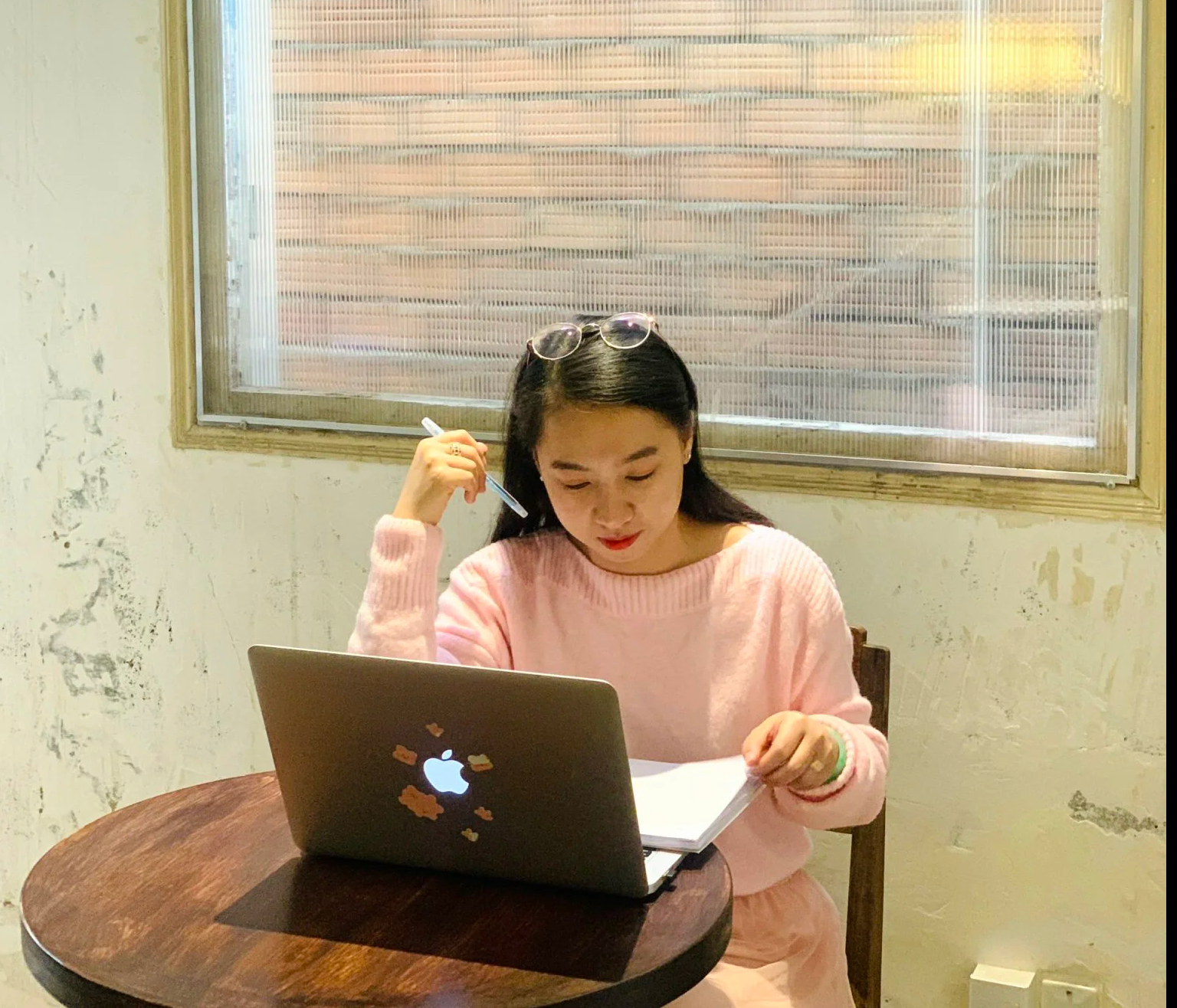 Thất nghiệp càng lâu, “deal” lương phải càng thấp?
