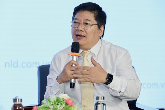 undefined - Ảnh 1.