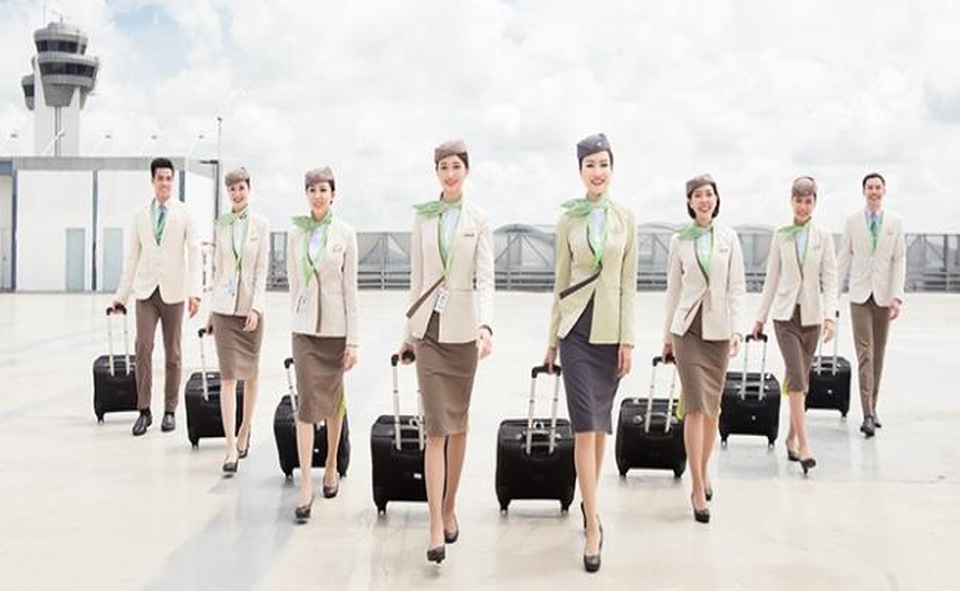 Những nghề thu nhập tiền tỉ/năm tại Việt Nam - Ảnh 8.