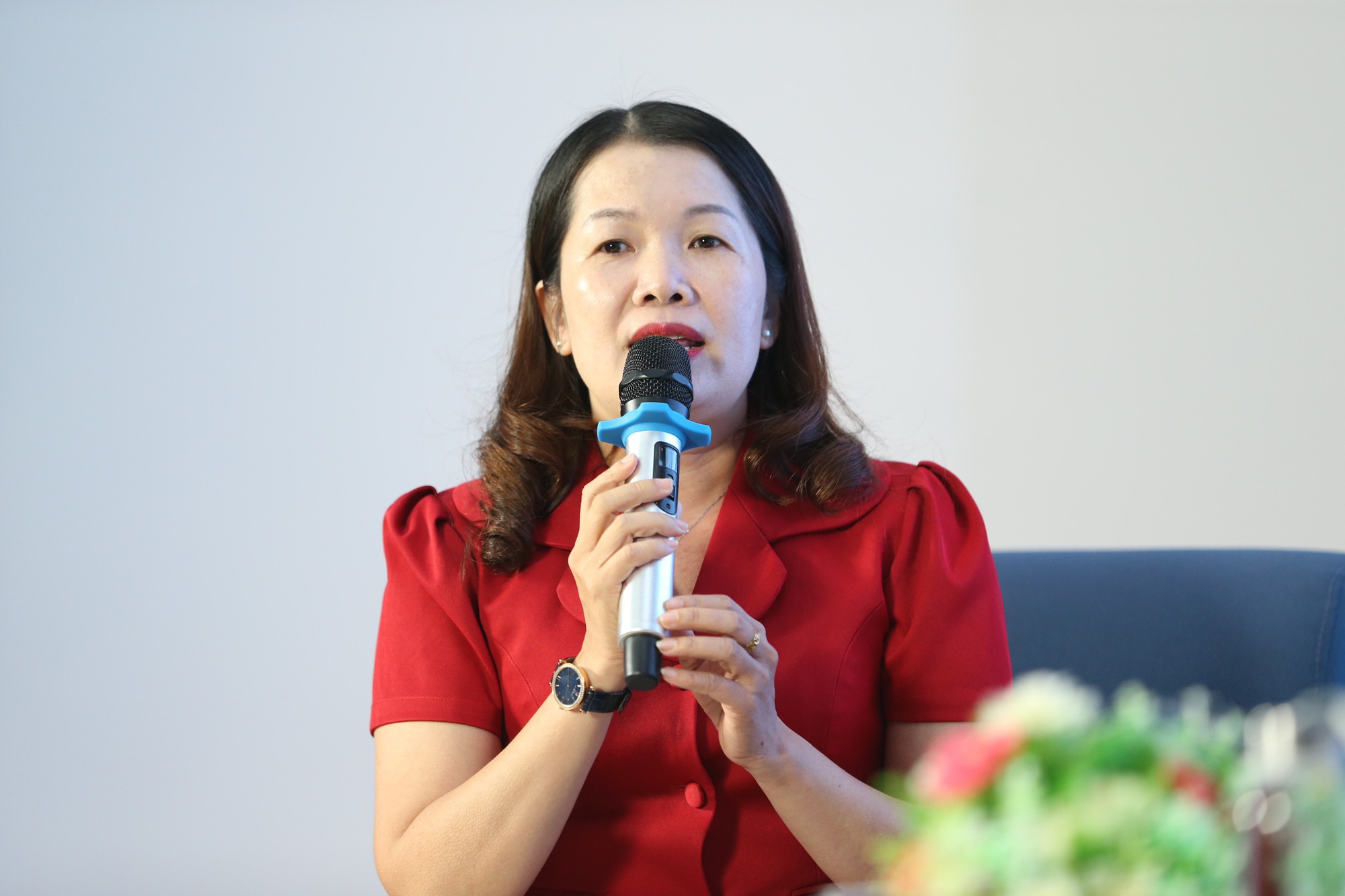 undefined - Ảnh 1.