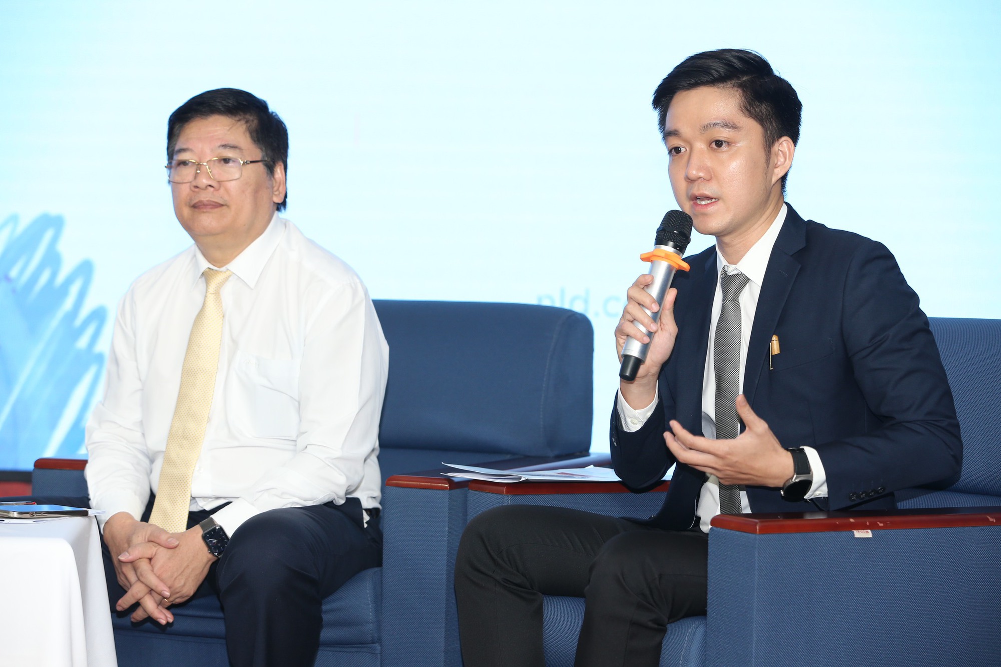 undefined - Ảnh 1.