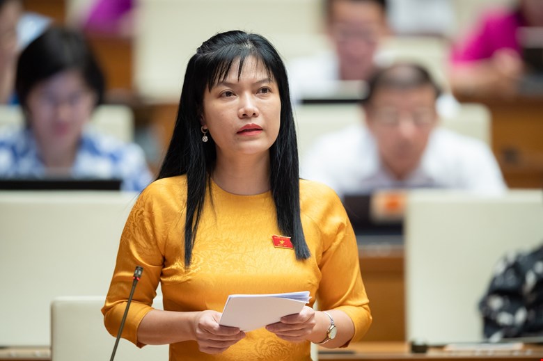 Sân bay Long Thành: Tiến độ quá chậm!