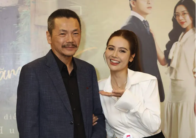 T&igrave;m lại thanh xu&acirc;n trong Ch&uacute;ng ta của 8 năm sau - Ảnh 4.