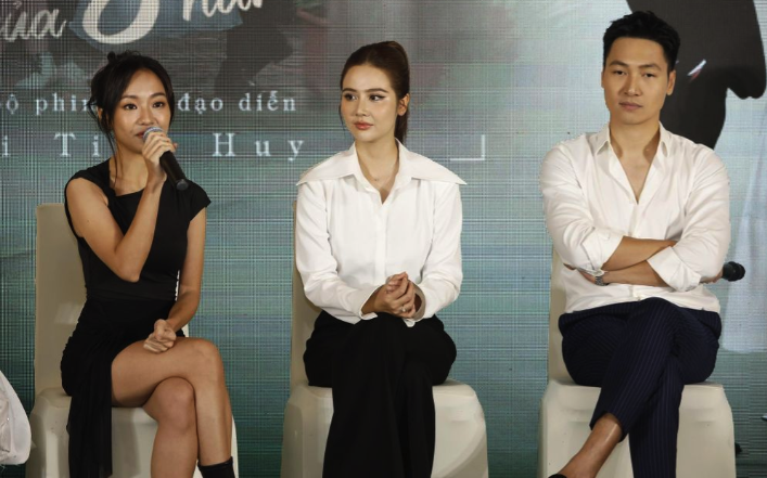 T&igrave;m lại thanh xu&acirc;n trong Ch&uacute;ng ta của 8 năm sau - Ảnh 3.