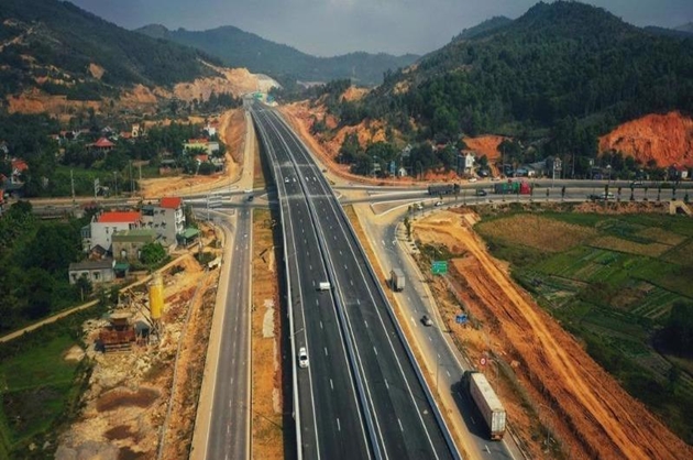Đề xuất tăng tỉ lệ vốn nh&agrave; nước tham gia dự &aacute;n PPP từ 50% l&ecirc;n 70%