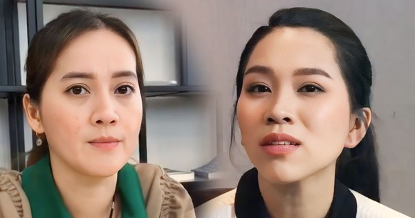 Con g&aacute;i NSƯT Vũ Linh, Hồng Loan, kh&ocirc;ng đi h&aacute;t như lời đồn - Ảnh 3.