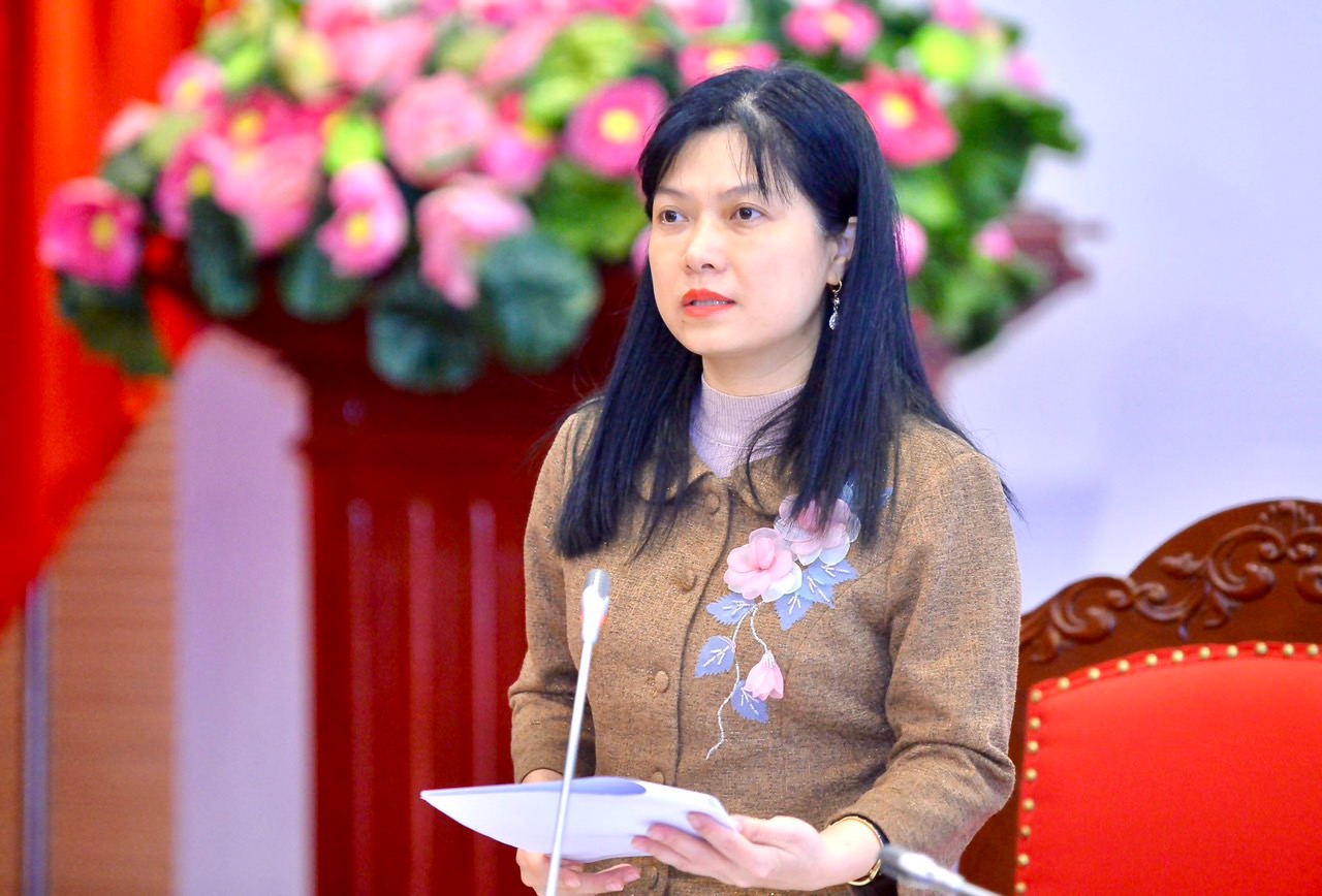 Sân bay Long Thành: Chính quyền phải giải quyết việc với dân như “việc của gia đình mình”
