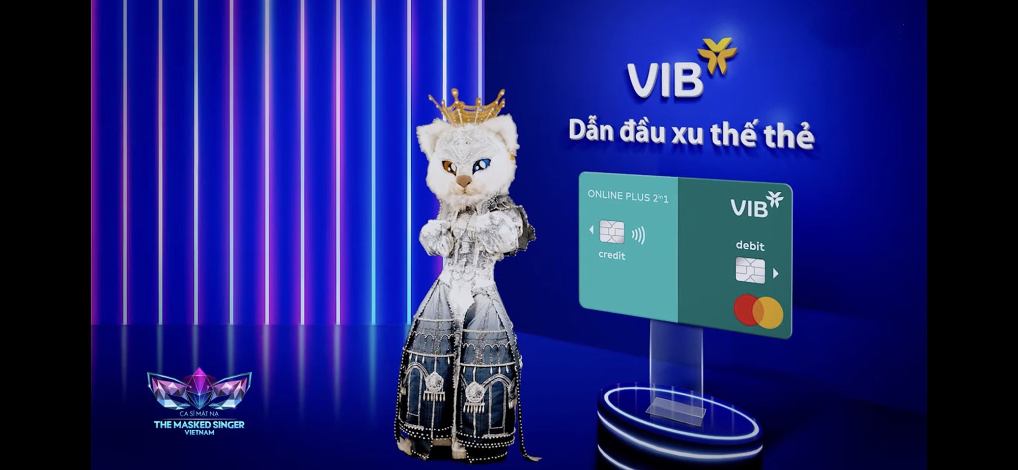 SMARTIES VIETNAM 2023 vinh danh TKLMEDIA v&agrave; Vie Channel với chiến dịch truyền th&ocirc;ng đột ph&aacute; - Ảnh 2.