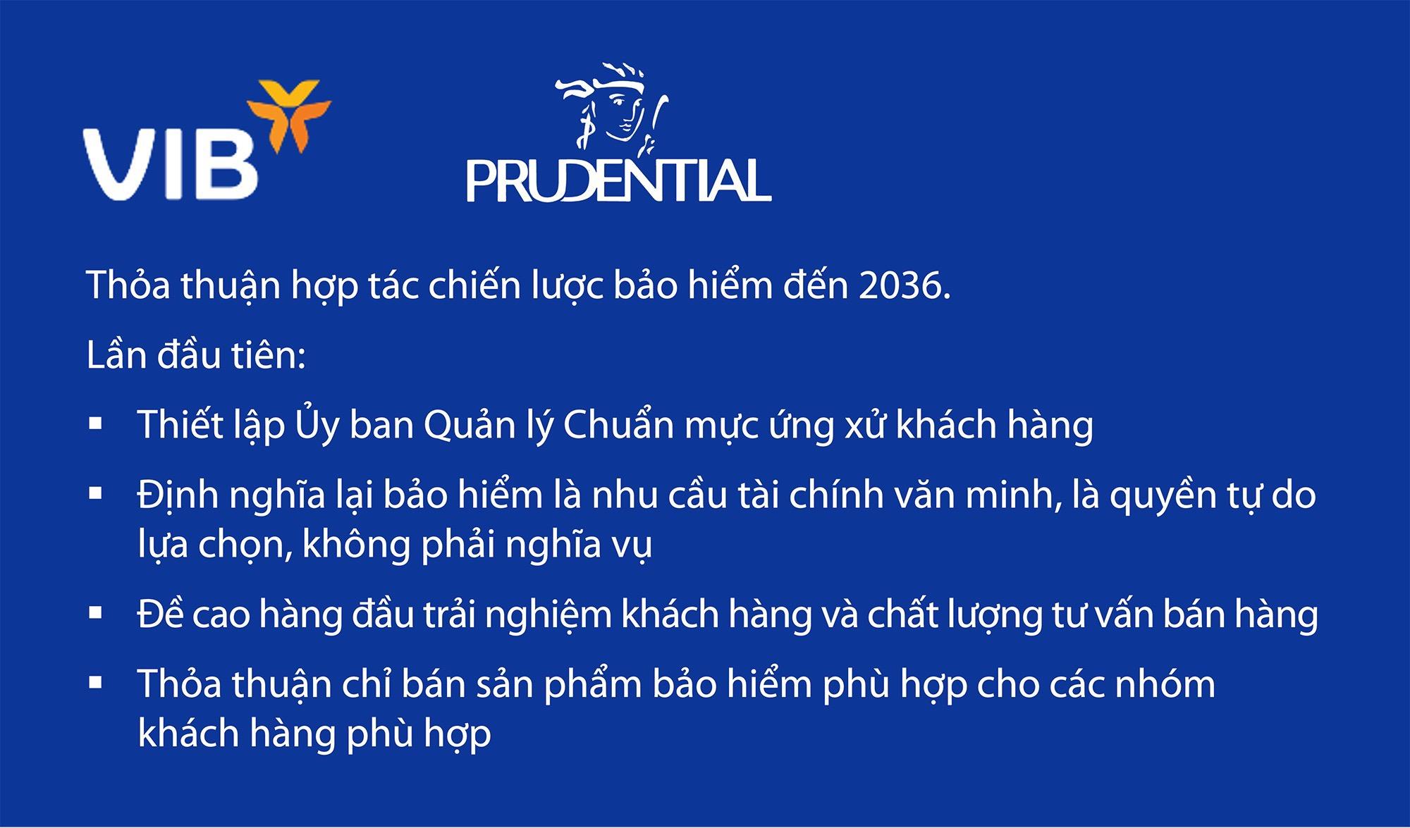 Doanh nghiệp bảo hiểm tăng “chất” nhân lực sau khủng hoảng