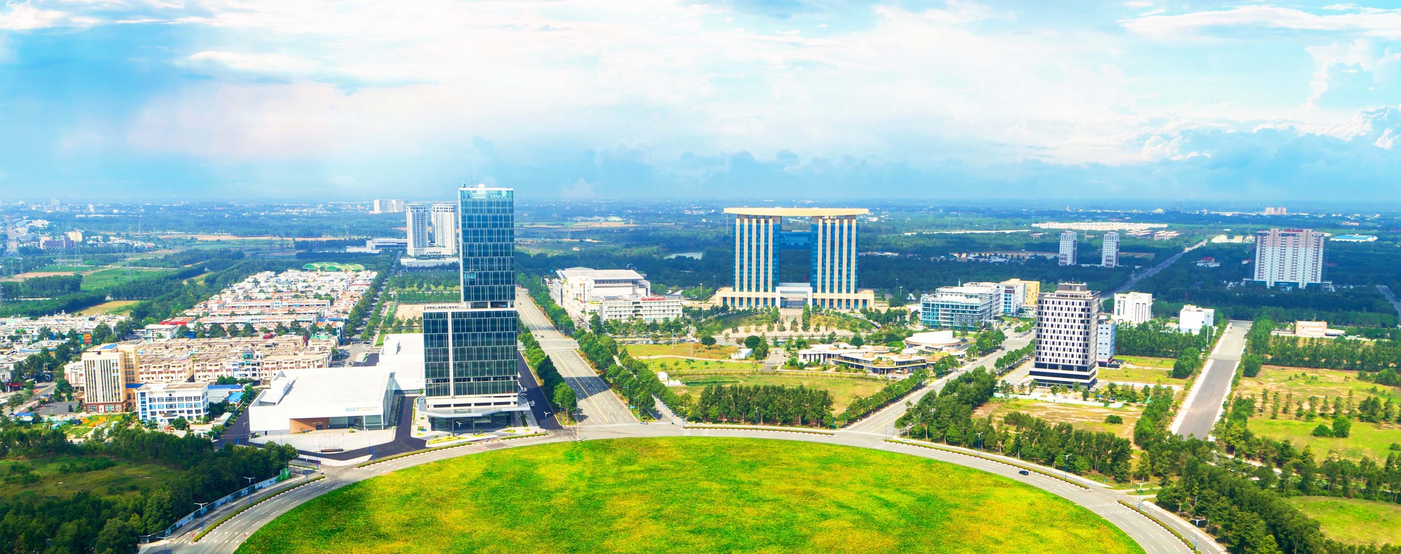 Lần đầu Việt Nam có địa phương vào TOP 1 cộng đồng thông minh thế giới