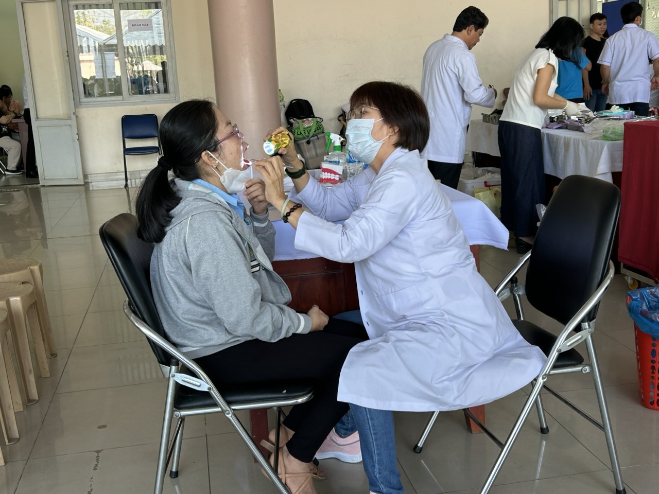 Những nghề thu nhập tiền tỉ/năm tại Việt Nam - Ảnh 9.