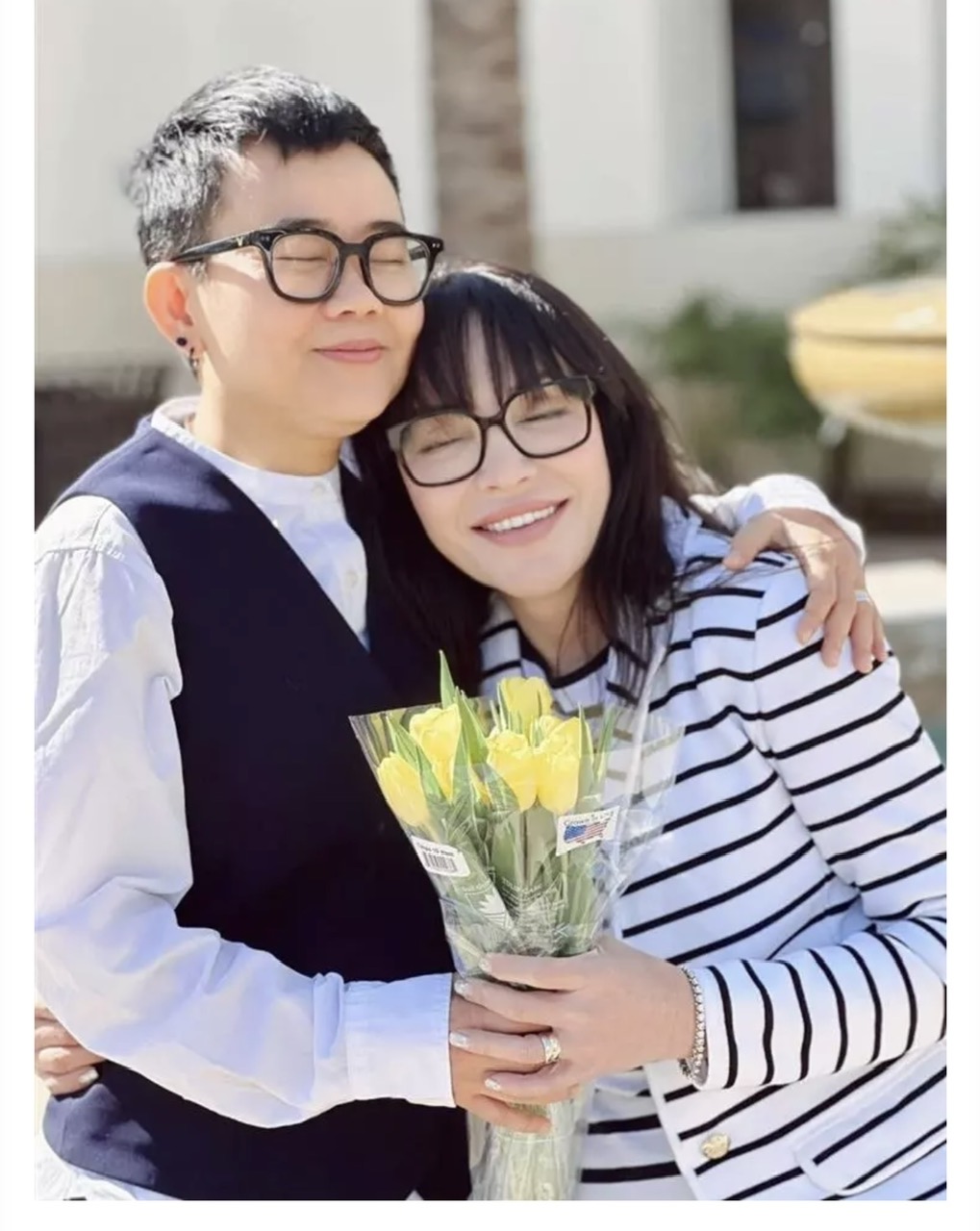 Ca sĩ Thanh H&agrave; l&ecirc;n b&agrave;n mổ - Ảnh 3.