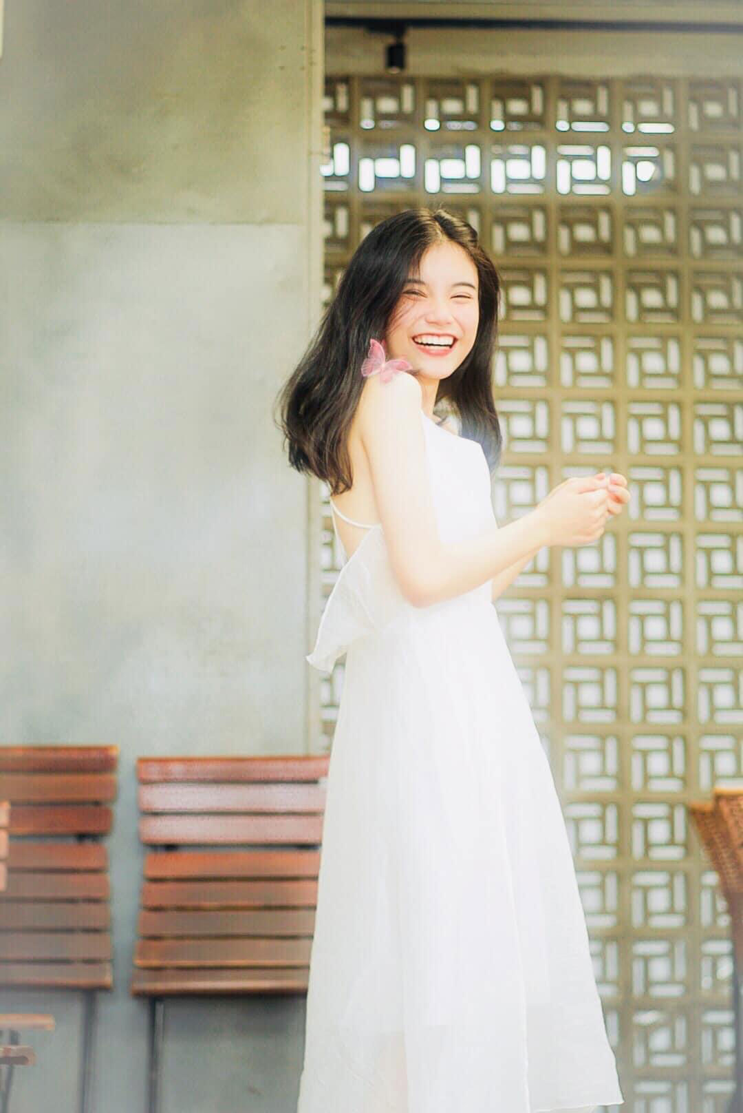 Tự tin thể hiện mình - Ảnh 2.