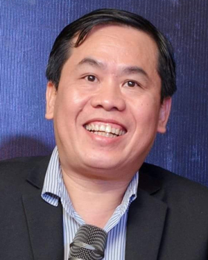 Giữ việc thời công nghệ - Ảnh 1.