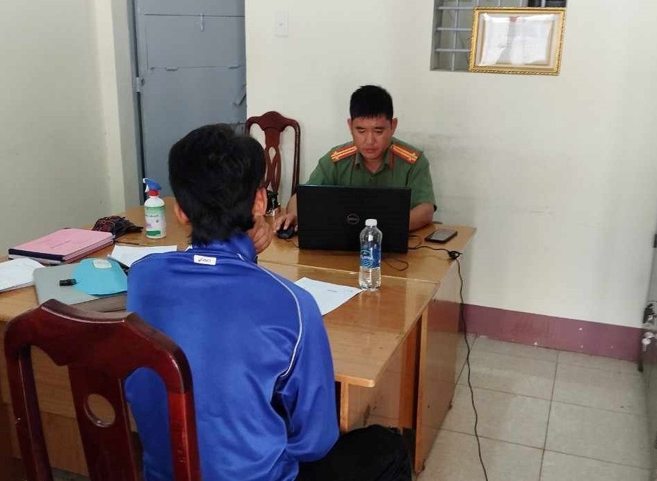 Chia sẻ thông tin sai sự thật cho rằng "bệnh nhân bị mổ lấy thận", nhiều người bị xử lý