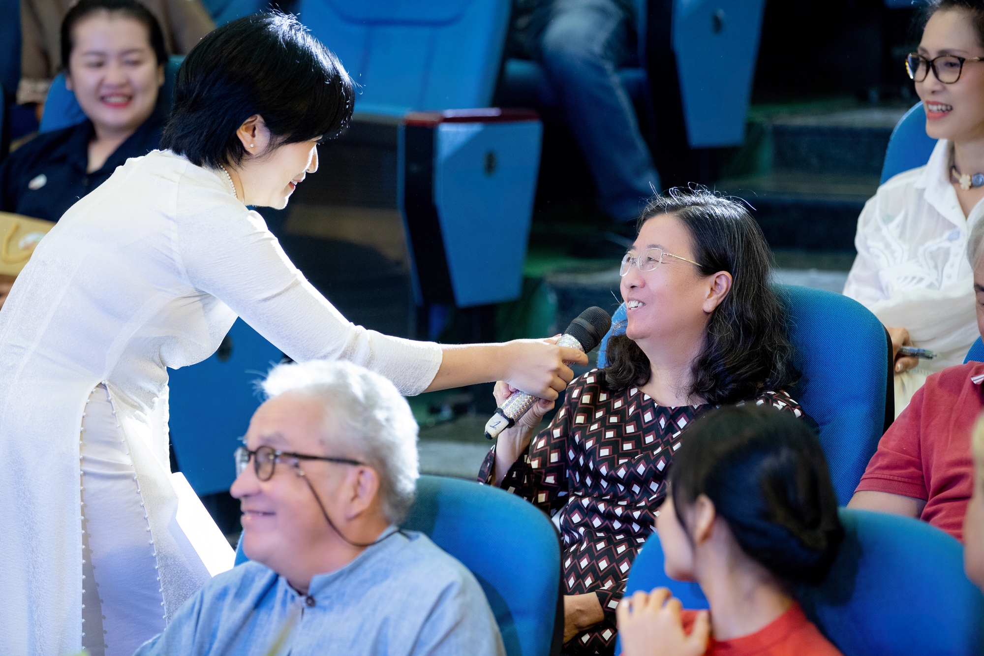 Biti’s triển khai dự án "Biti’s Happy Kids" và ra mắt sách "Happy Children"