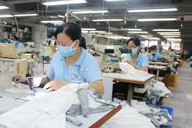 Quyền lợi, nhìn từ lương tối thiểu