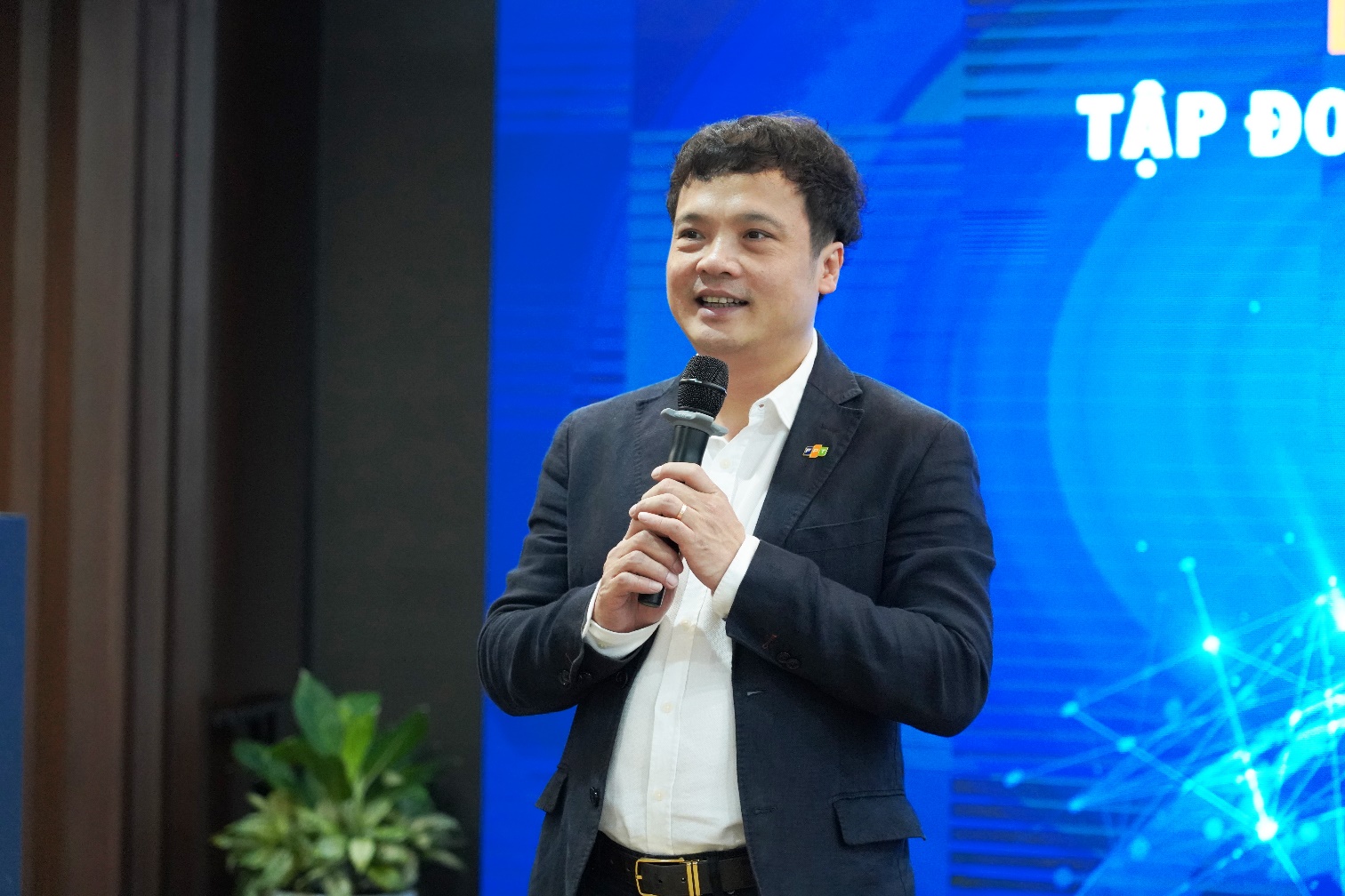 FPT và TTC chính thức trở thành đối tác chiến lược - Ảnh 3.